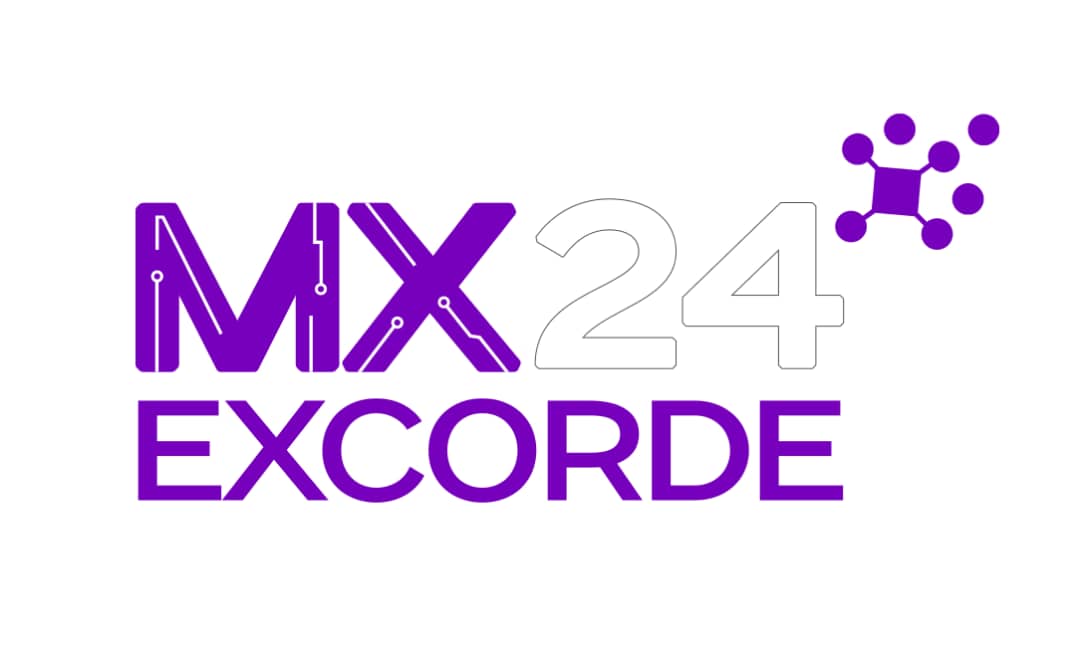Excorde